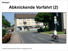 Abbiegen-AK-VF-links.pdf
